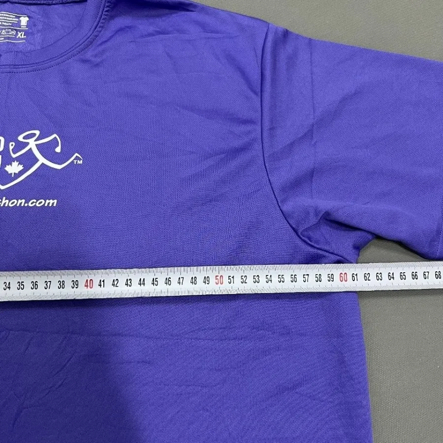 تیشرت اورجینال مردانه