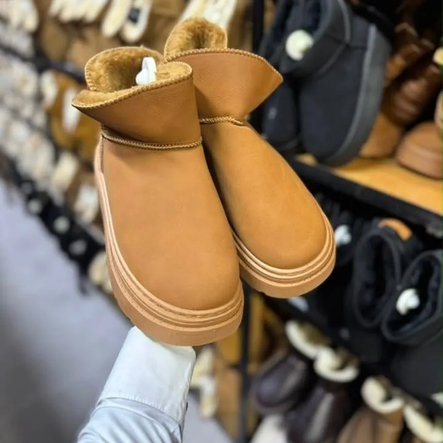 نیمبوت