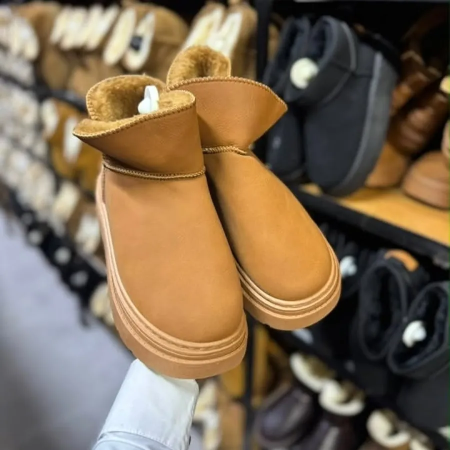 نیمبوت
