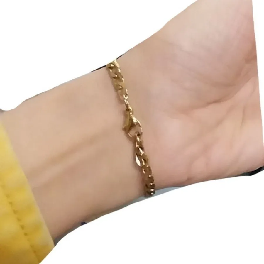 دستبند نو