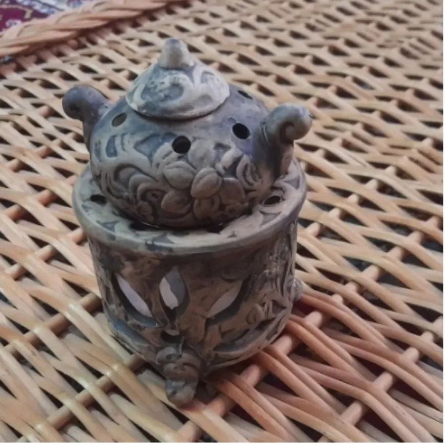 اسانسوز