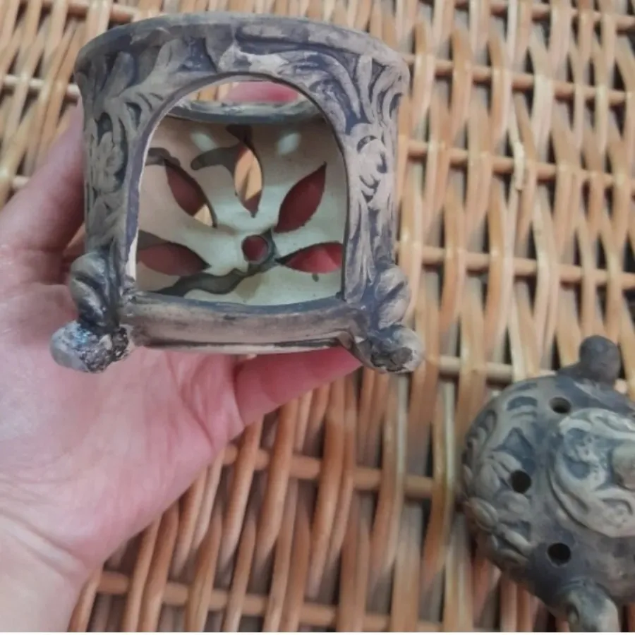 اسانسوز