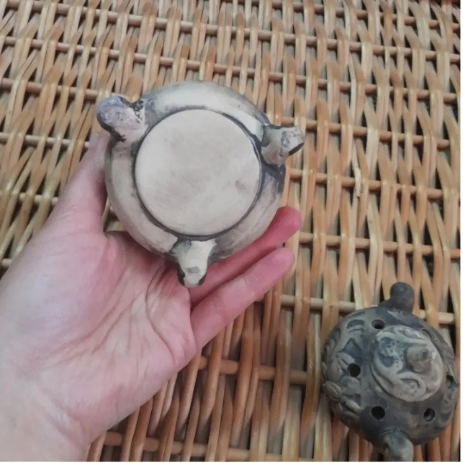 اسانسوز
