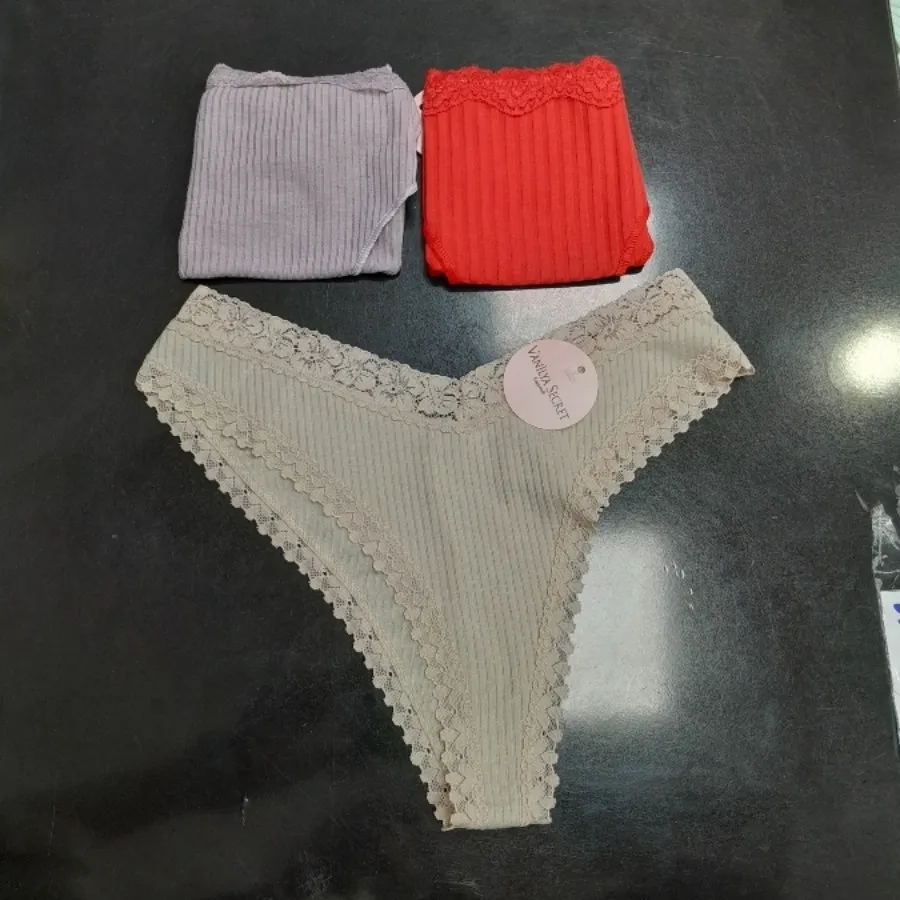 شرت فانتزی کبریتی