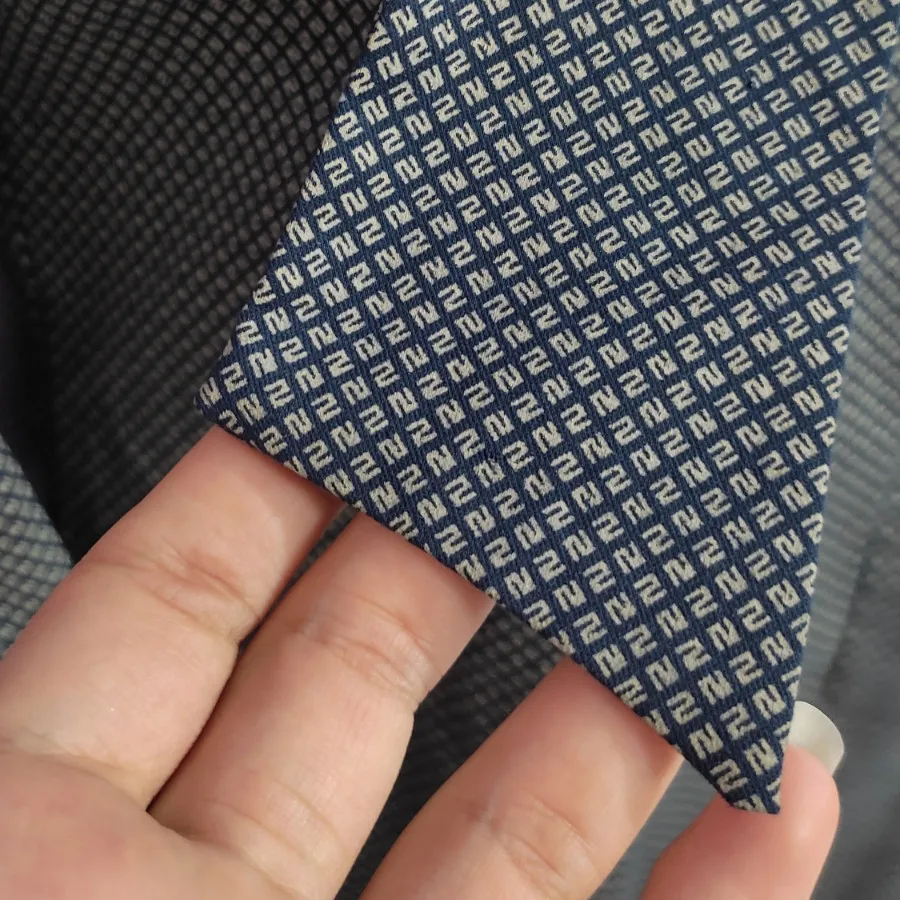 مانتو کراواتی zara