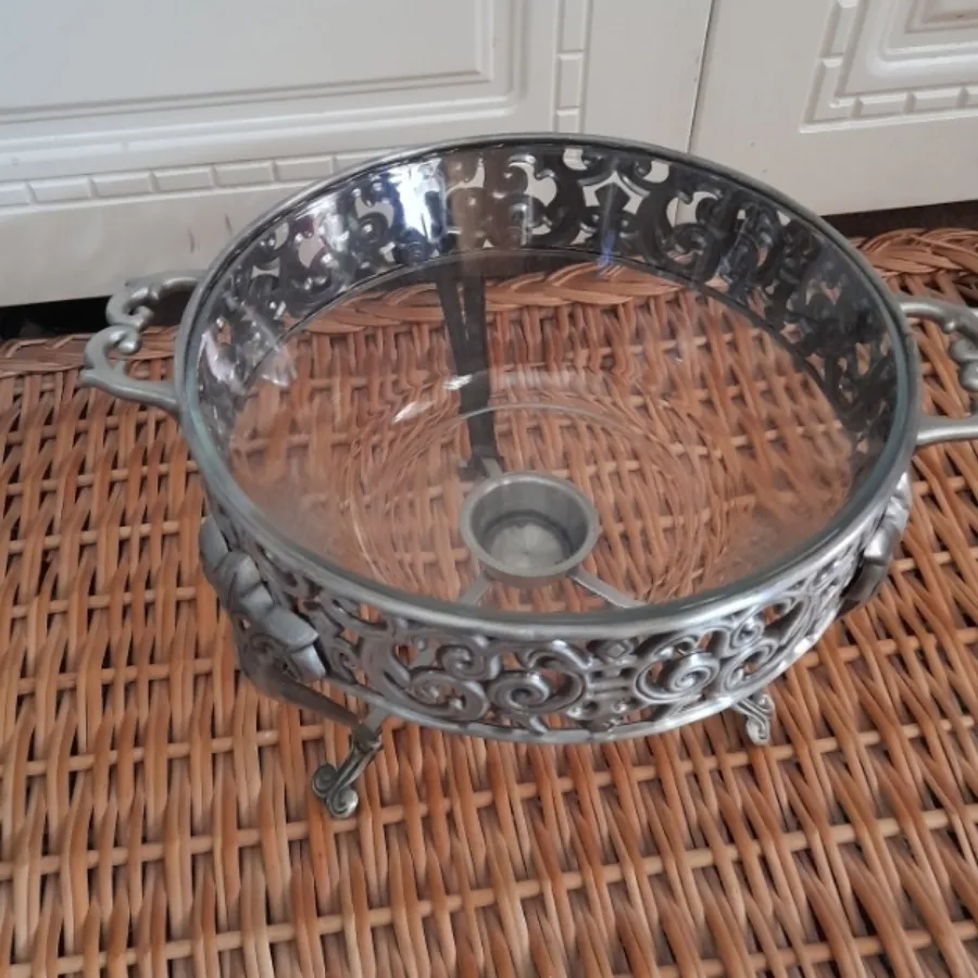 سوفله خوری