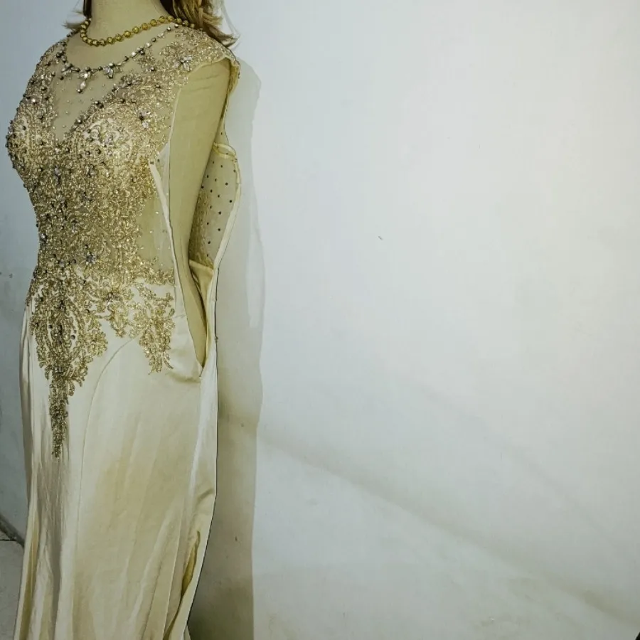 لباس  مجلسی  زیبا