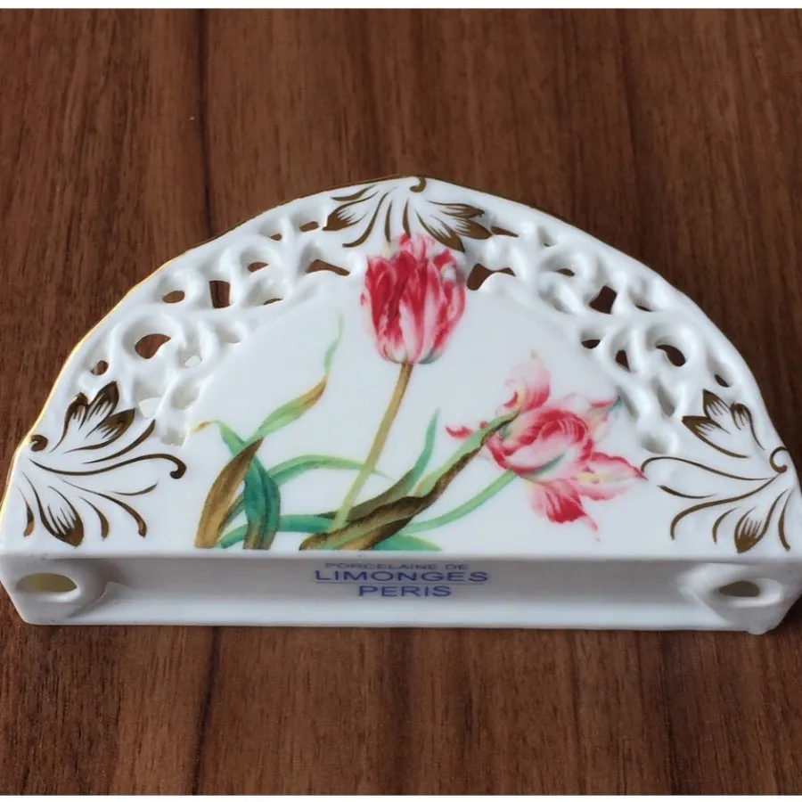 جای دستمال کاغذی