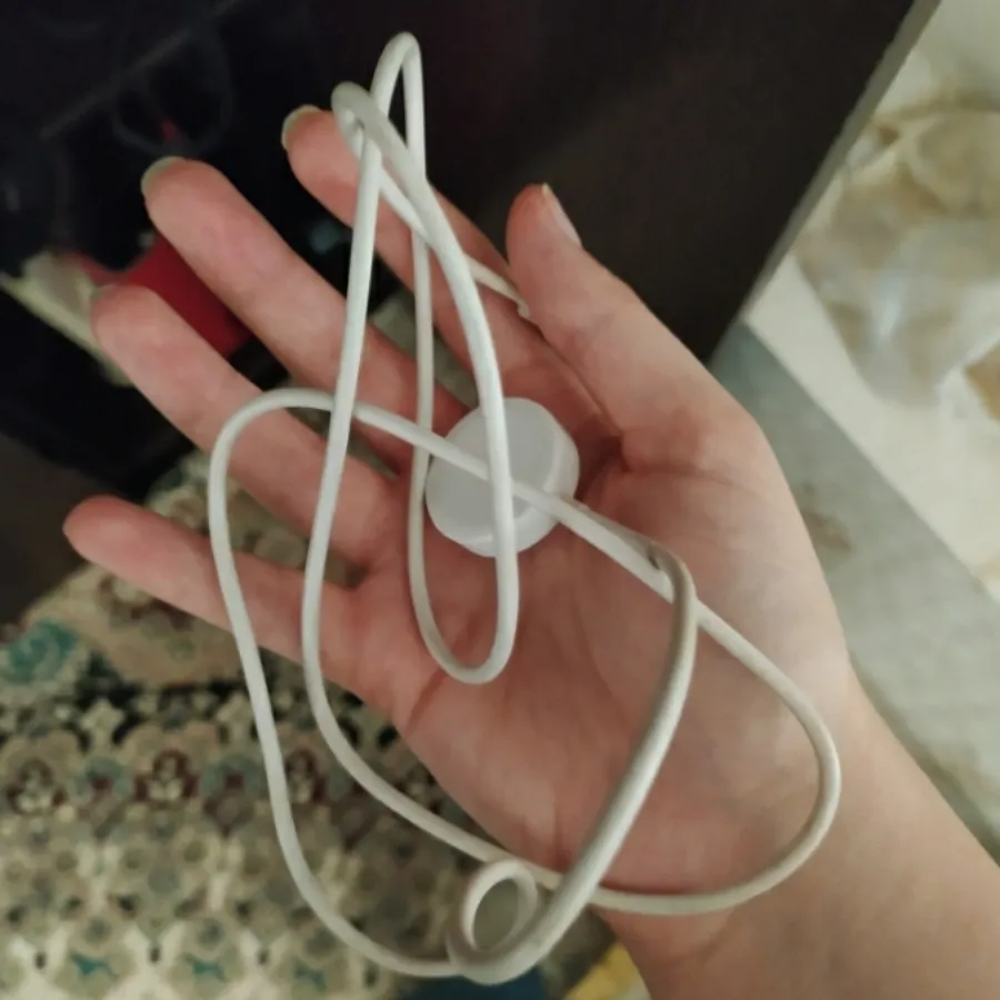 ساعت هوشمند