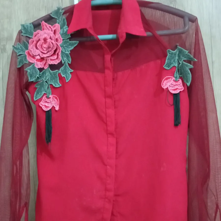 شومیز