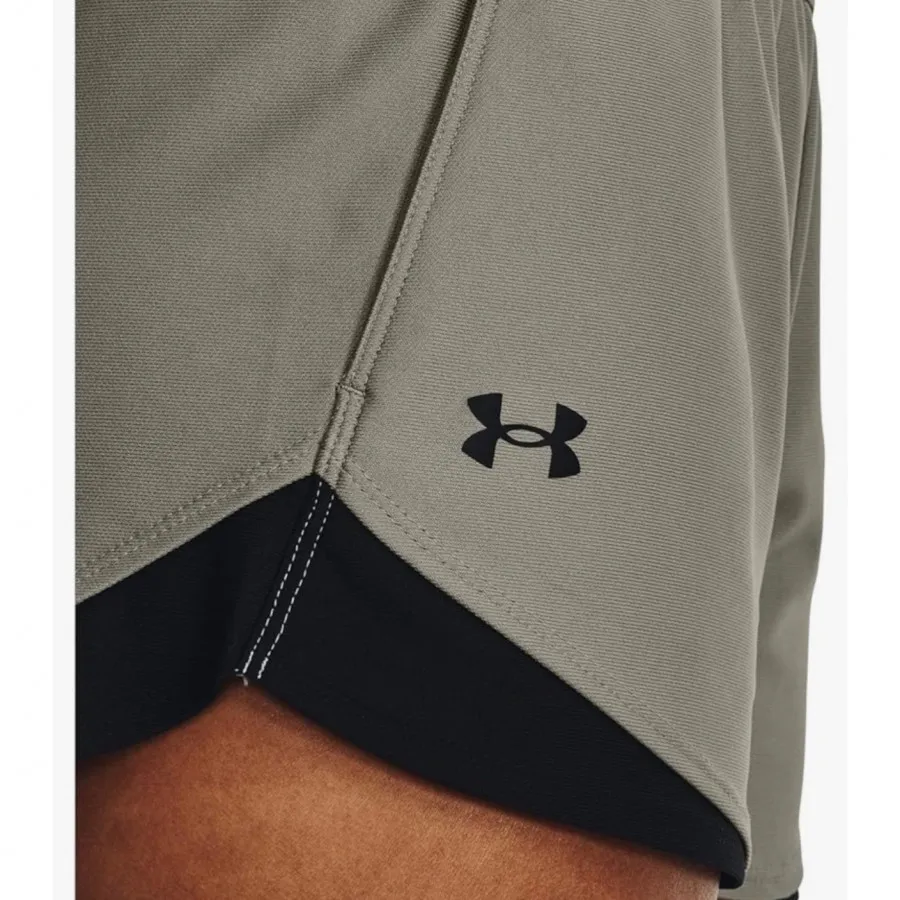 شلوارک under armour