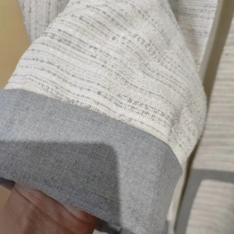 مانتو کتی