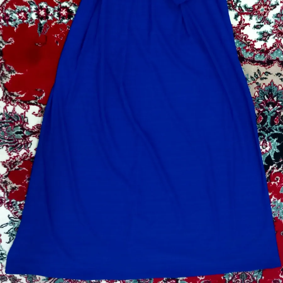 لباس مجلسی نو
