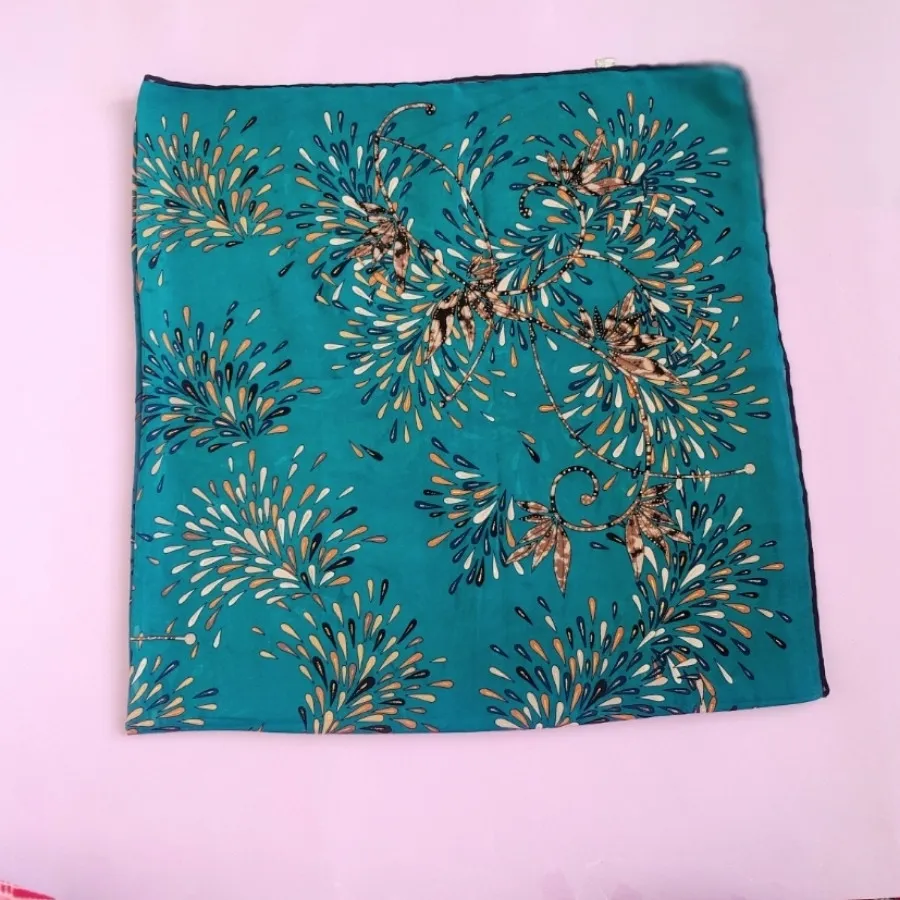 روسری کله غازی