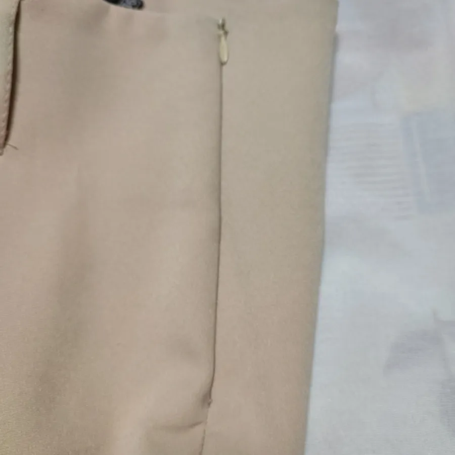 شلوار بوت کات