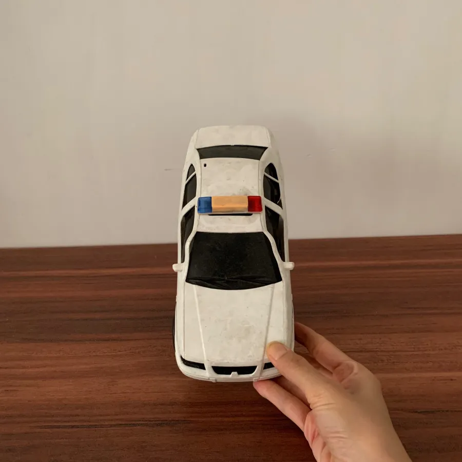 اسباب بازی کودک