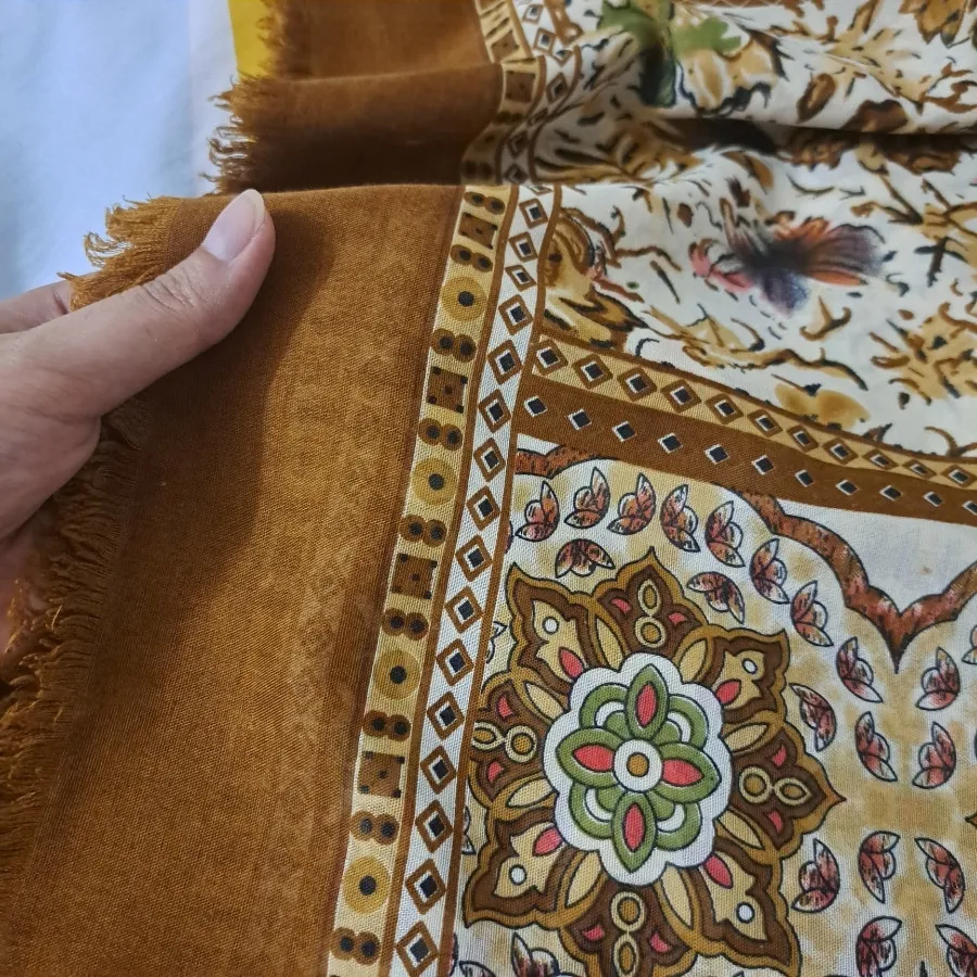 روسری