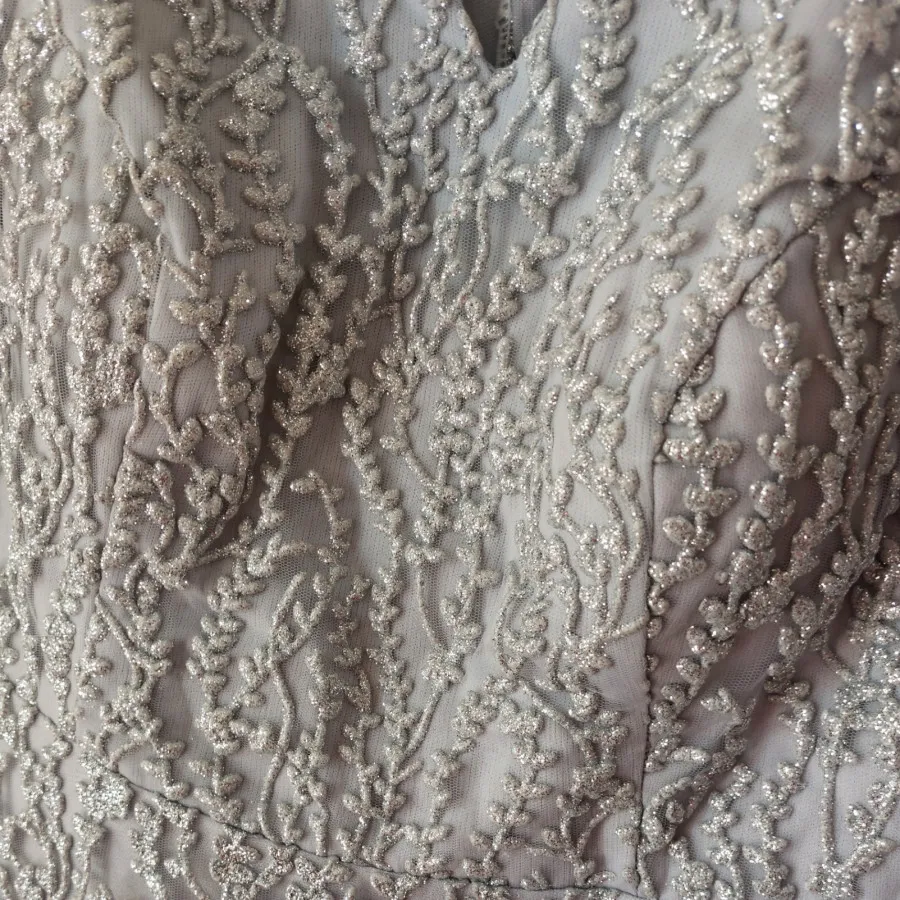 لباس مجلسی