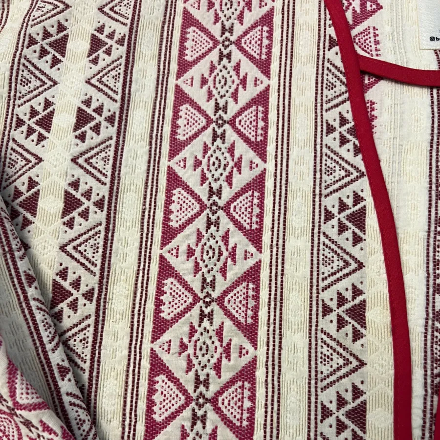 کت تک