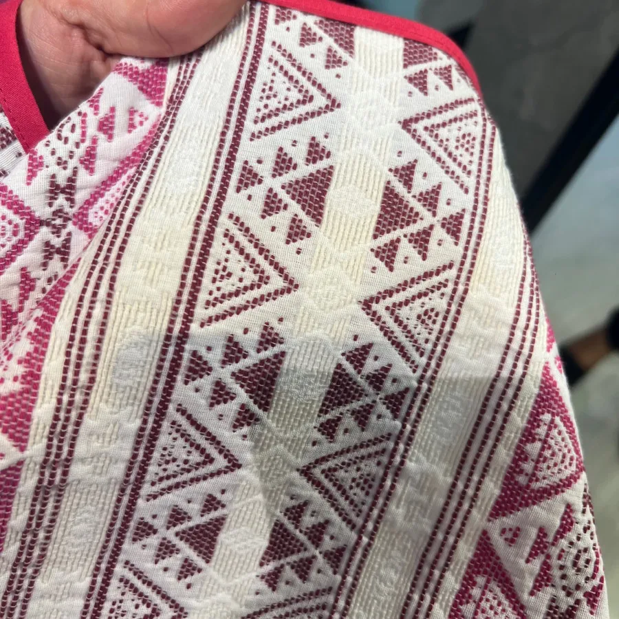 کت تک