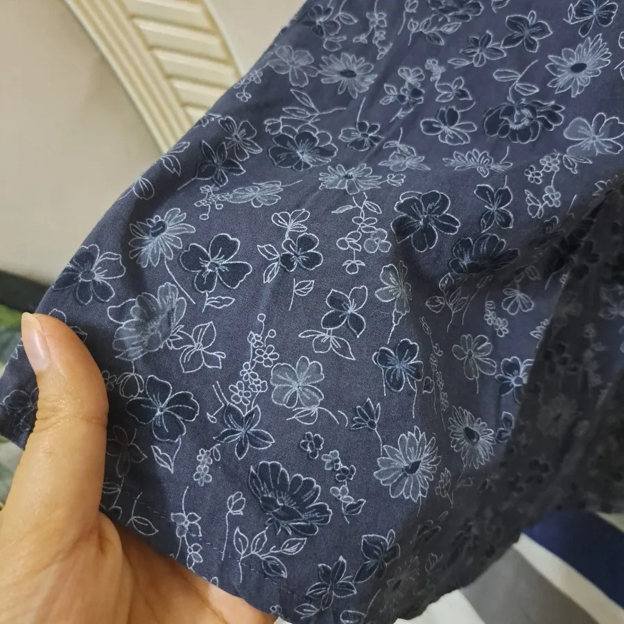 تاپ عروسکی