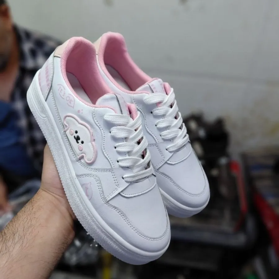 ونس جدید