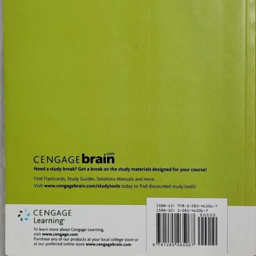 کتاب a glossary of litera