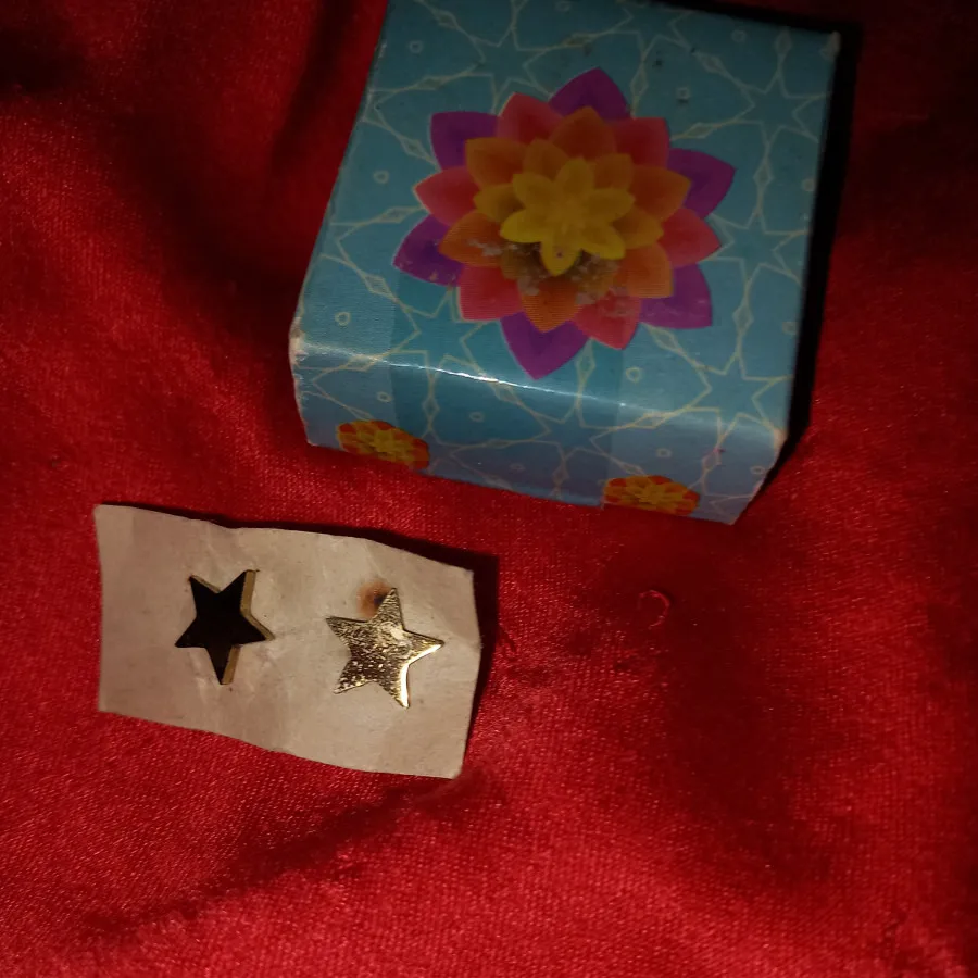 گلگوش میخی