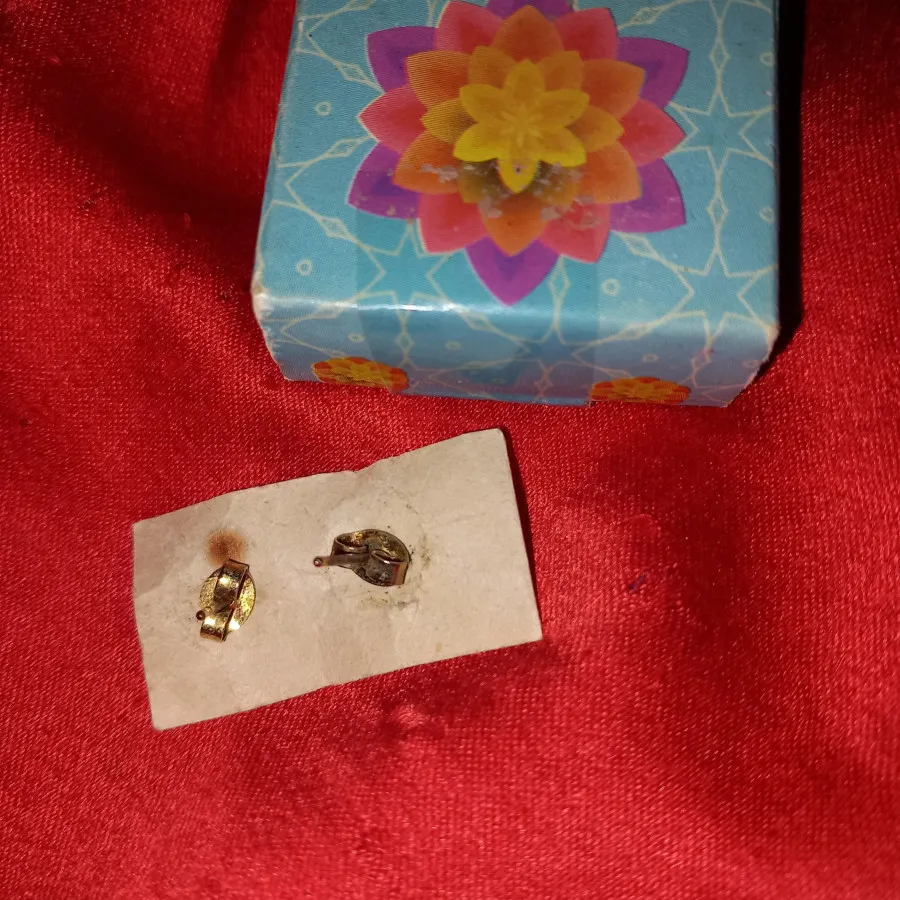 گلگوش میخی