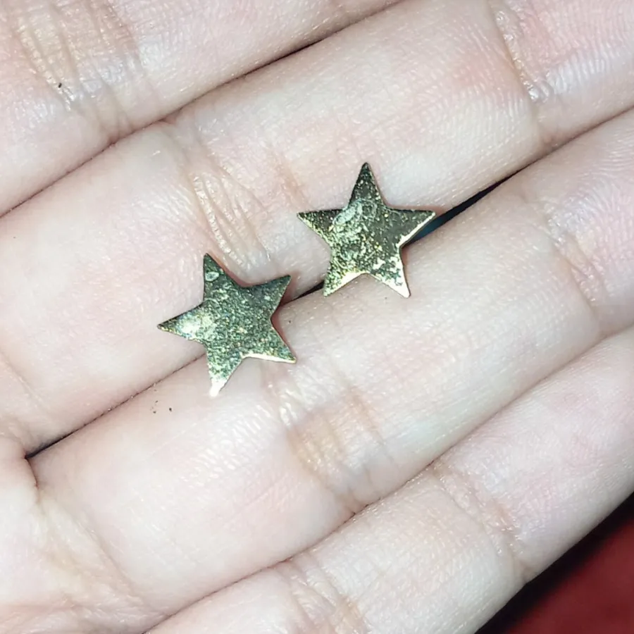 گلگوش میخی