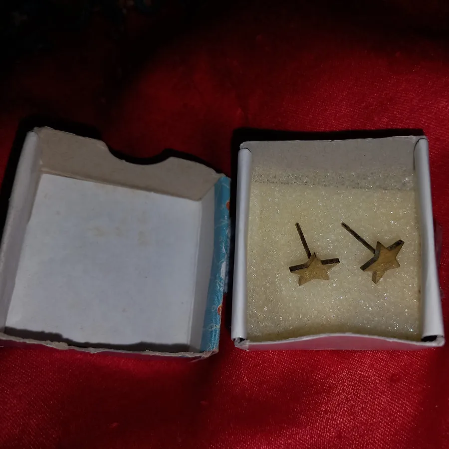 گلگوش میخی