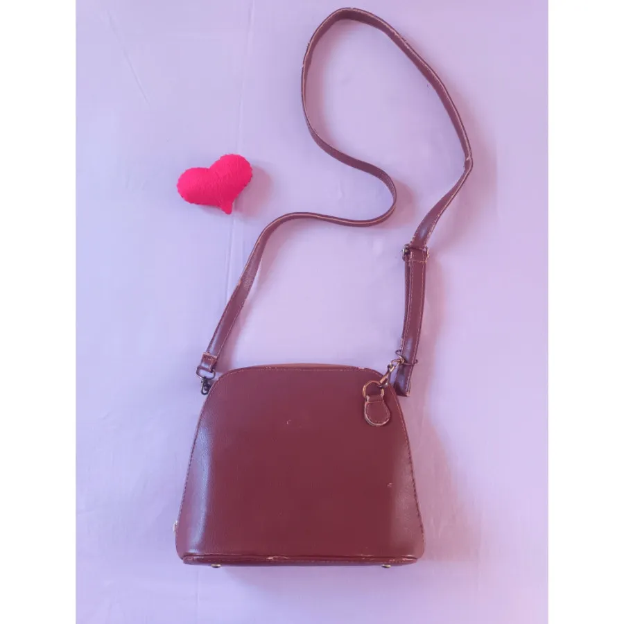 کیف زنانه