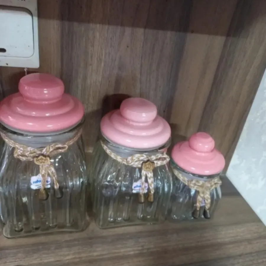 بانکه 4 سایز