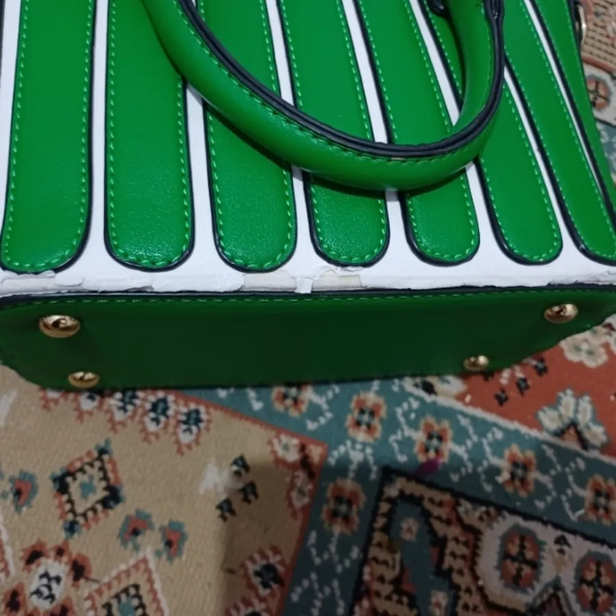 کیف مجلسی زنانه