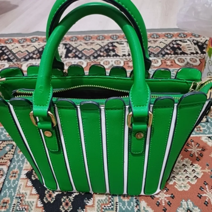کیف مجلسی زنانه