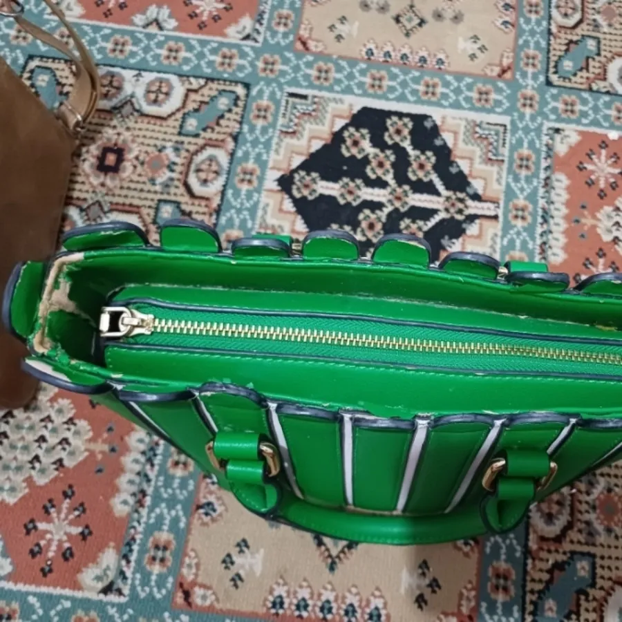 کیف مجلسی زنانه