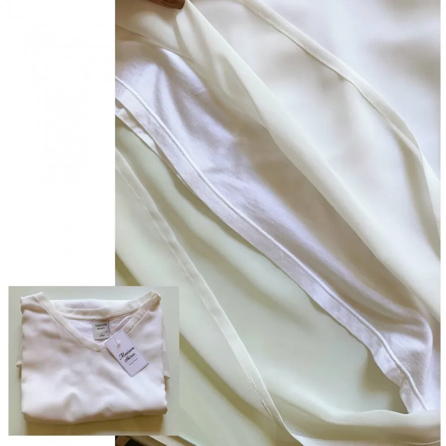 تاپ شیک