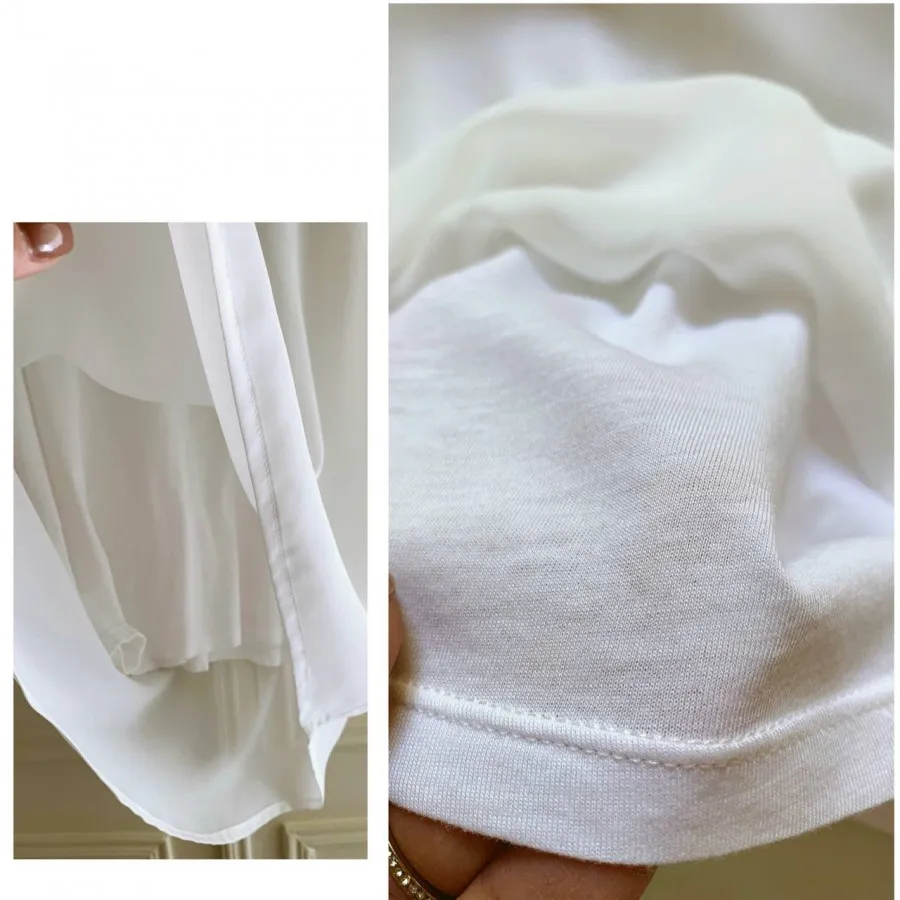 تاپ شیک