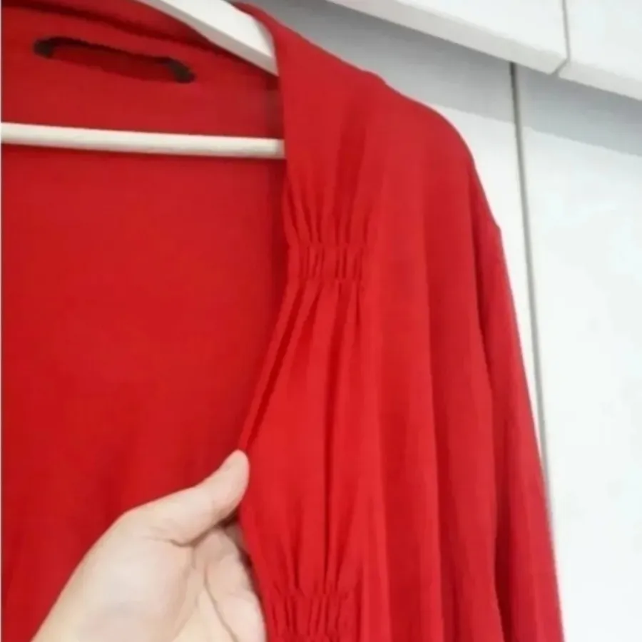 رویه لباس ترک