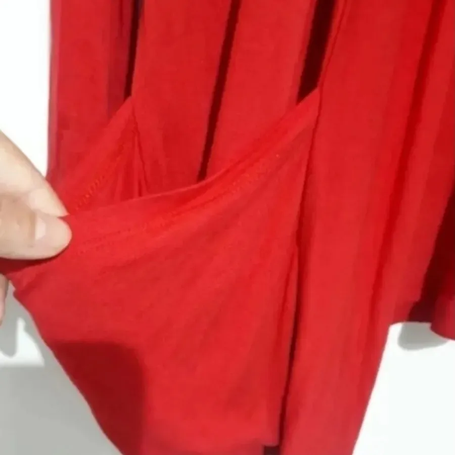رویه لباس ترک