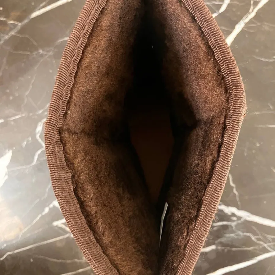 بوت وارداتی تو کرک