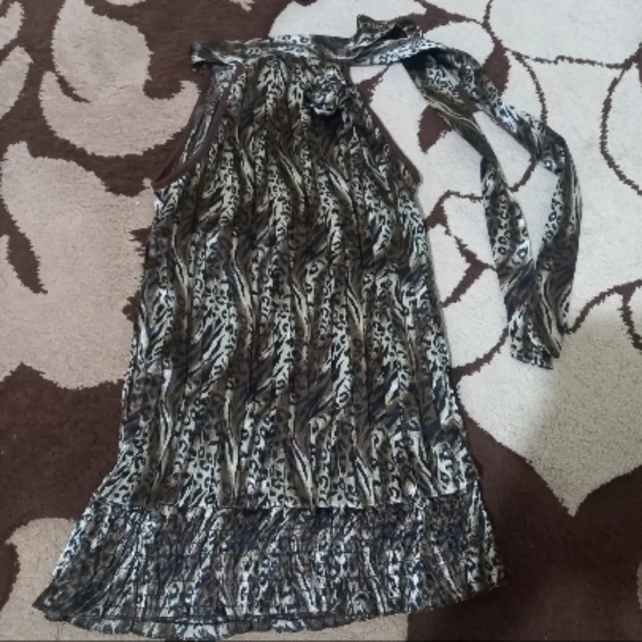 تاپ پلنگی