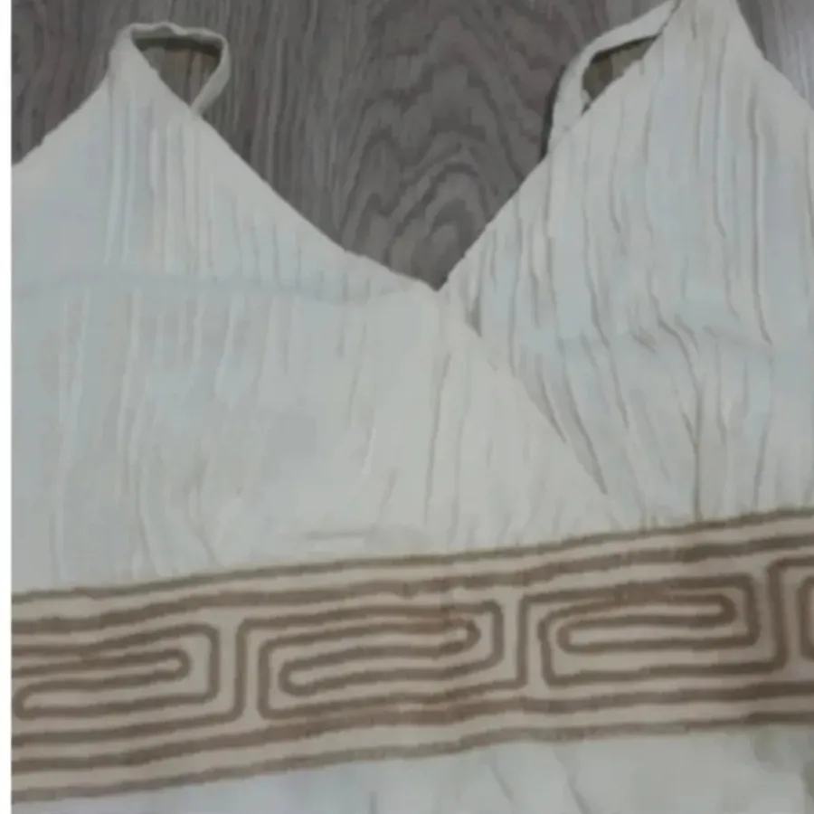 ست تایلندی