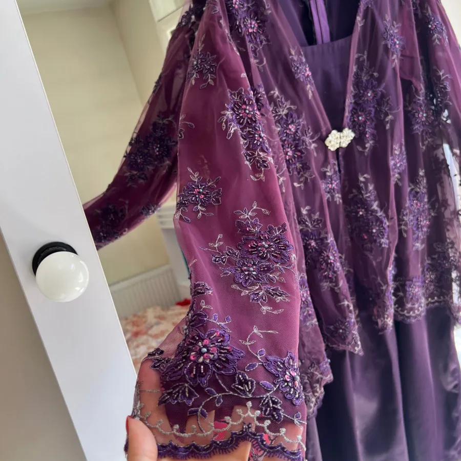 سارافن کت
