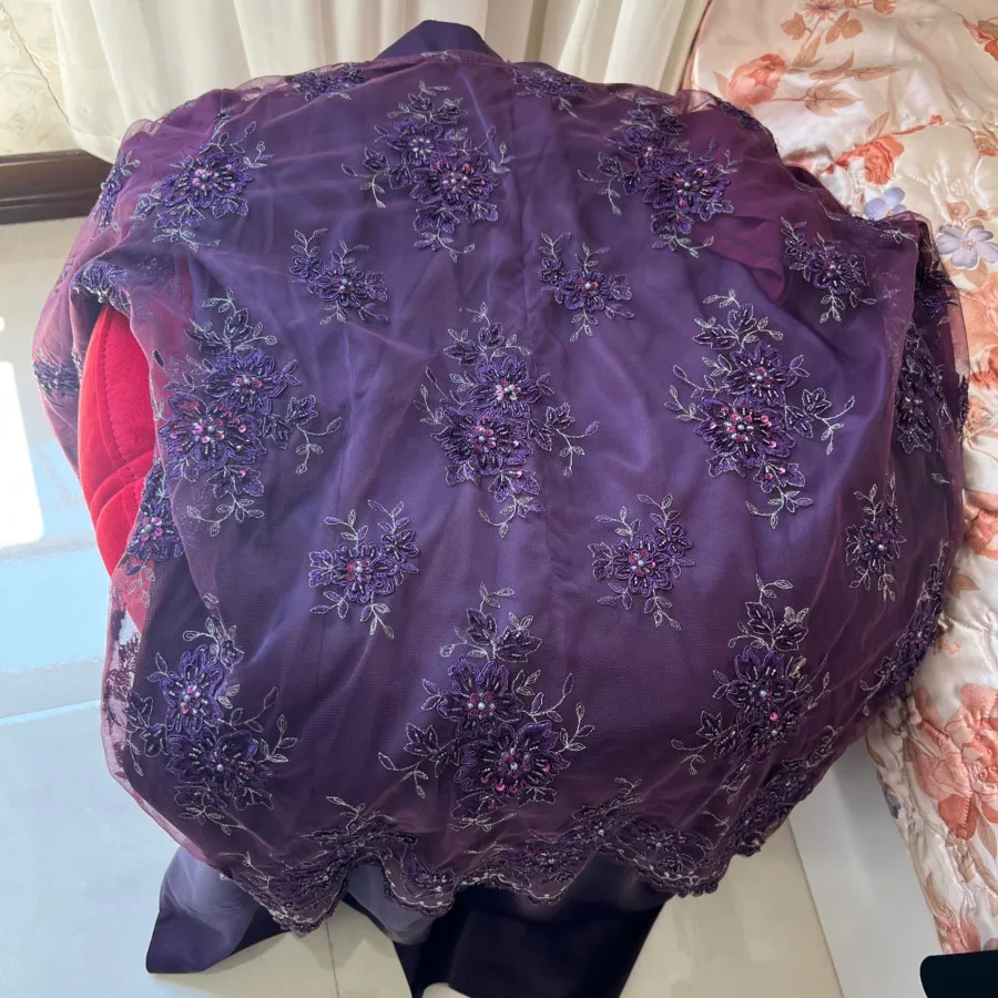 سارافن کت