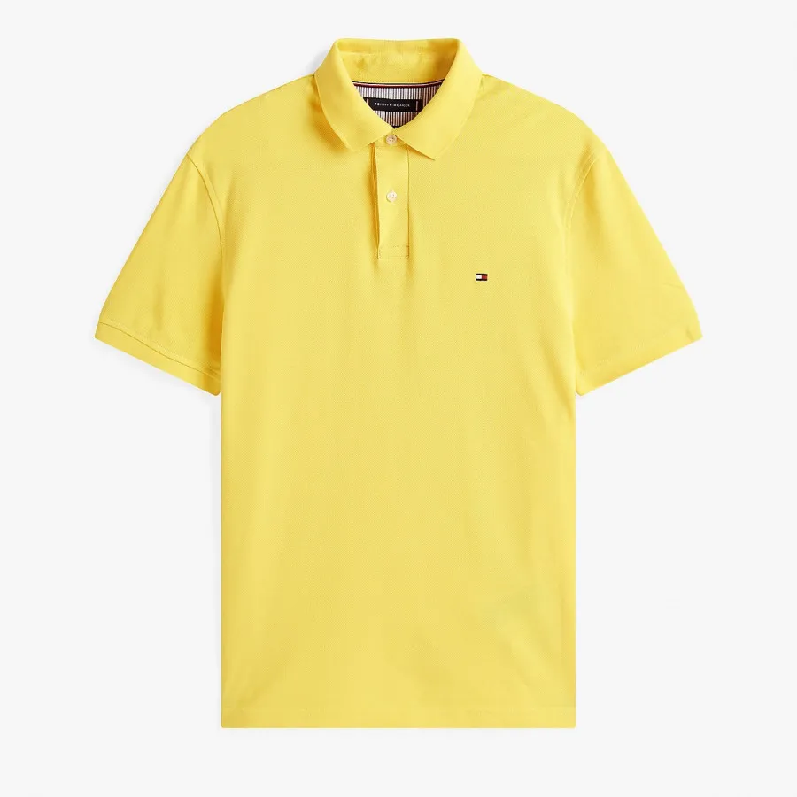 پولوشرت Tommy Hilfiger