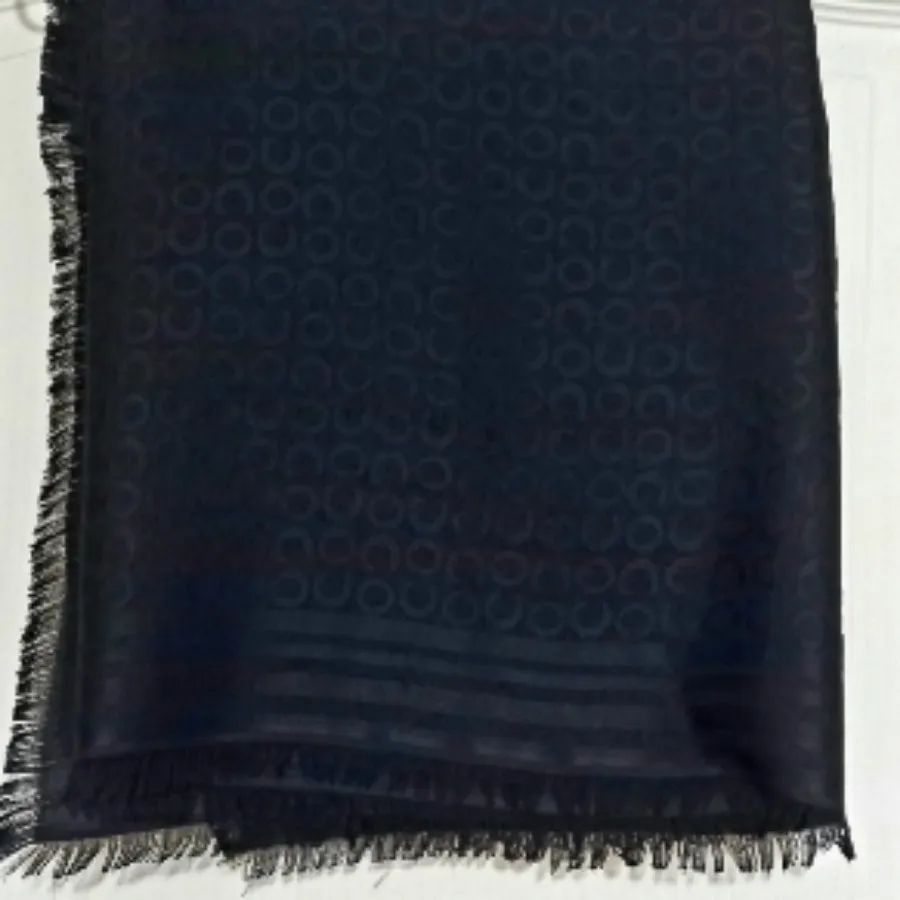 روسری قواره بزرگ‌