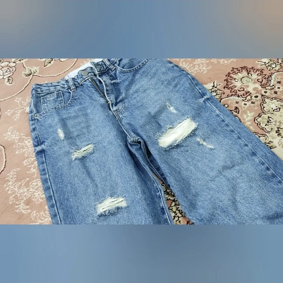 شلوار