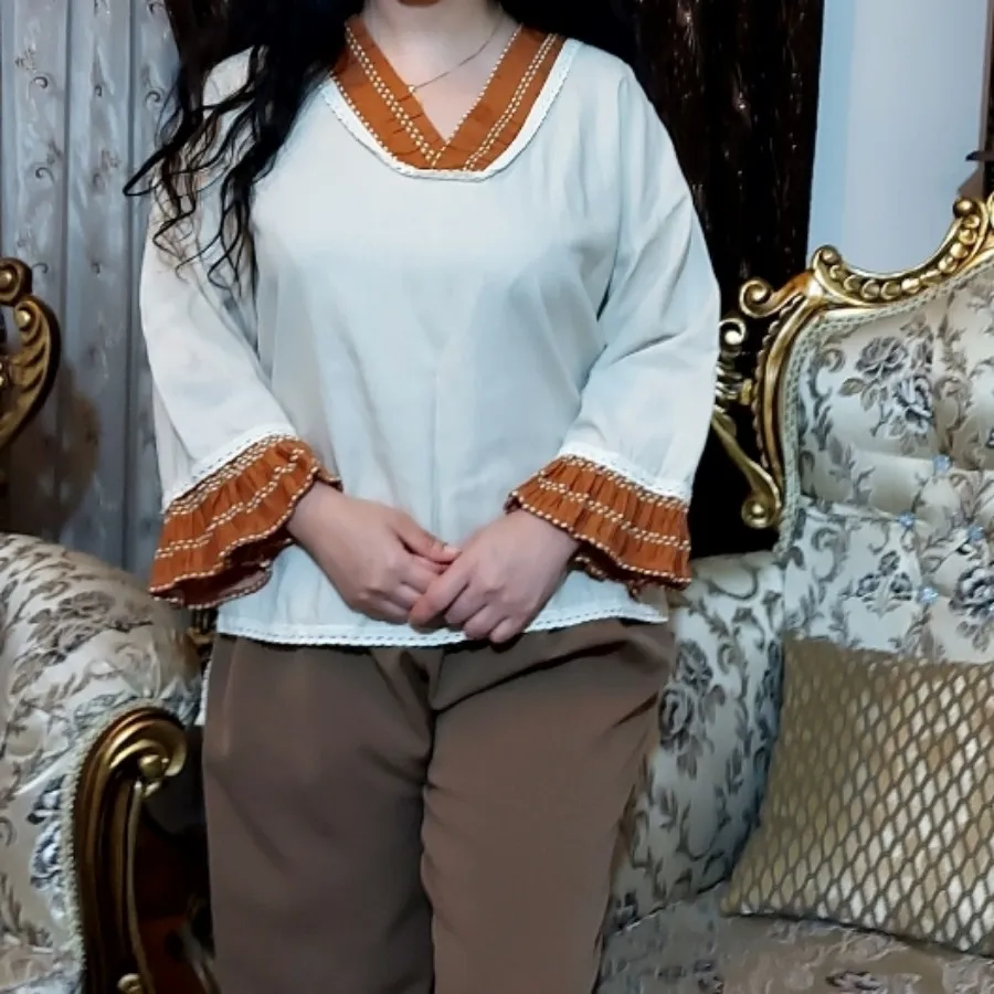 شومیز