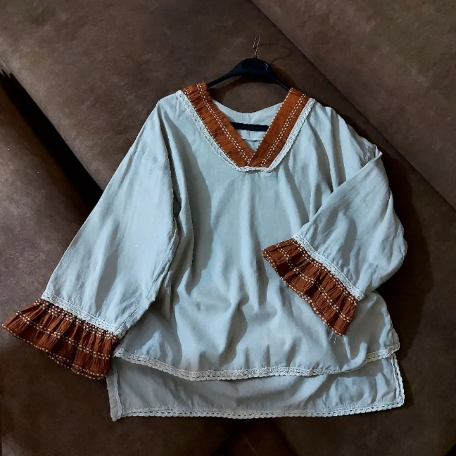 شومیز